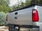 2015 Ford F-350SD Lariat