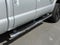 2015 Ford F-350SD Lariat