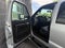 2015 Ford F-350SD Lariat