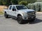 2015 Ford F-350SD Lariat