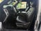2015 Ford F-350SD Lariat