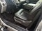 2015 Ford F-350SD Lariat