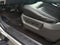2015 Ford F-350SD Lariat