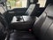 2015 Ford F-350SD Lariat