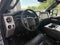 2015 Ford F-350SD Lariat