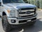 2015 Ford F-350SD Lariat