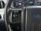 2015 Ford F-350SD Lariat