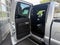 2015 Ford F-350SD Lariat