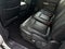 2015 Ford F-350SD Lariat