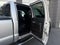 2015 Ford F-350SD Lariat