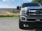 2015 Ford F-350SD Lariat