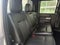 2015 Ford F-350SD Lariat