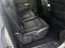 2015 Ford F-350SD Lariat