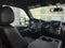 2015 Ford F-350SD Lariat