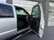 2015 Ford F-350SD Lariat