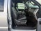 2015 Ford F-350SD Lariat