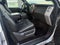 2015 Ford F-350SD Lariat