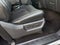2015 Ford F-350SD Lariat
