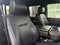 2015 Ford F-350SD Lariat