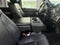 2015 Ford F-350SD Lariat