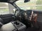 2015 Ford F-350SD Lariat