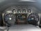 2015 Ford F-350SD Lariat