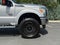 2015 Ford F-350SD Lariat