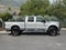 2015 Ford F-350SD Lariat