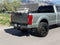 2020 Ford F-350SD Lariat