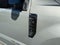 2020 Ford F-350SD Lariat