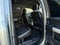 2020 Ford F-350SD Lariat
