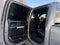 2020 Ford F-350SD Lariat