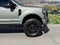 2020 Ford F-350SD Lariat