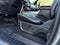 2020 Ford F-350SD Lariat