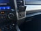 2020 Ford F-350SD Lariat