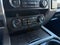 2020 Ford F-350SD Lariat
