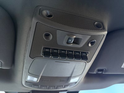 2020 Ford F-350SD Lariat