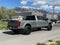 2020 Ford F-350SD Lariat