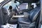2020 Ford F-350SD Lariat