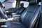 2020 Ford F-350SD Lariat