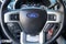 2020 Ford F-350SD Lariat