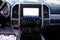 2020 Ford F-350SD Lariat