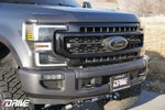 2020 Ford F-350SD Lariat