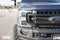 2020 Ford F-350SD Lariat