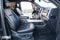 2020 Ford F-350SD Lariat