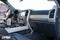 2020 Ford F-350SD Lariat