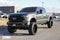 2020 Ford F-350SD Lariat