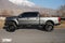 2020 Ford F-350SD Lariat