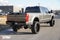 2020 Ford F-350SD Lariat