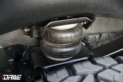 2017 Ford F-350SD Platinum